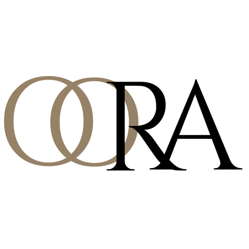 OORA 